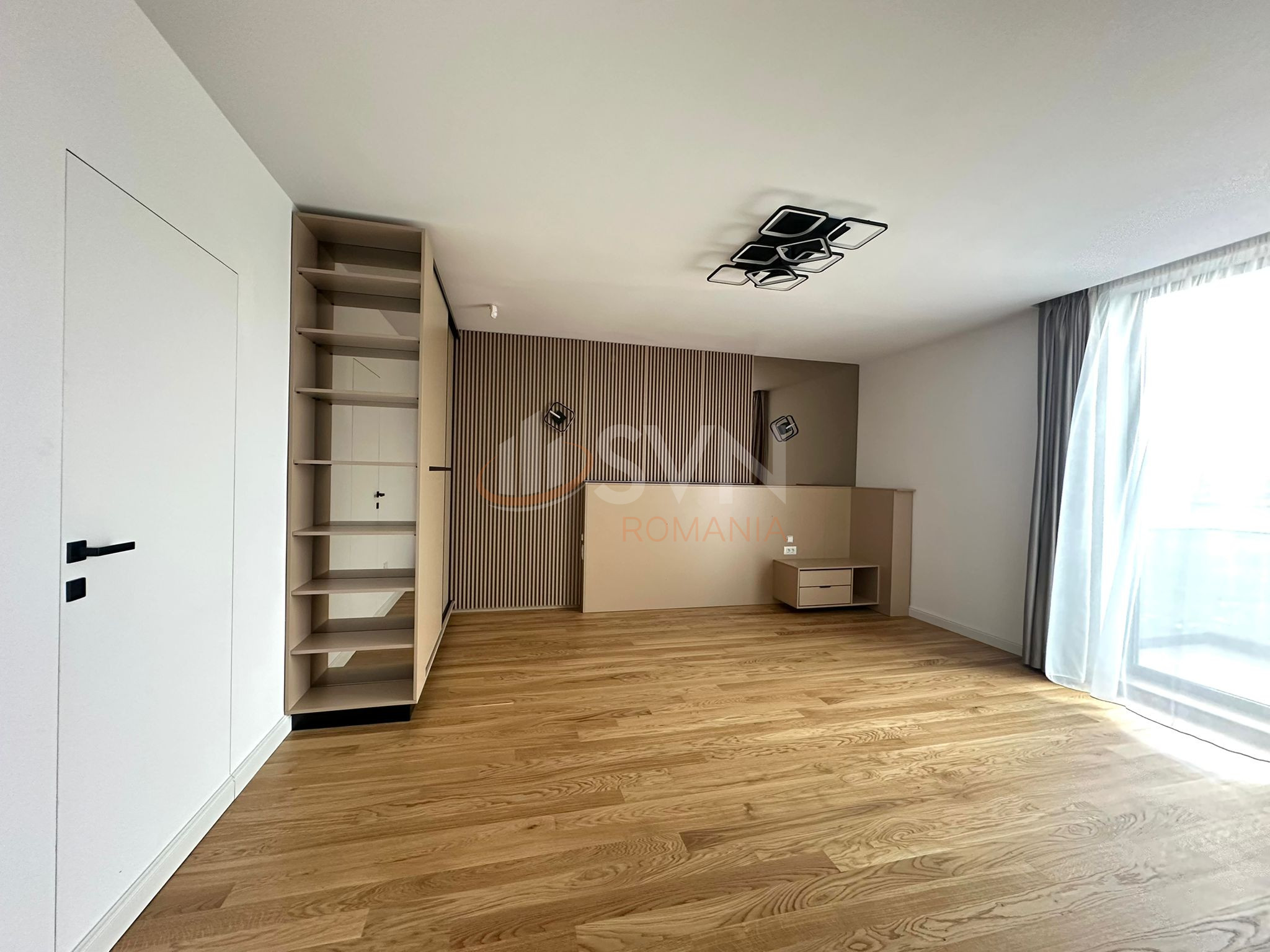 Casa, 5 camere Ilfov/Voluntari