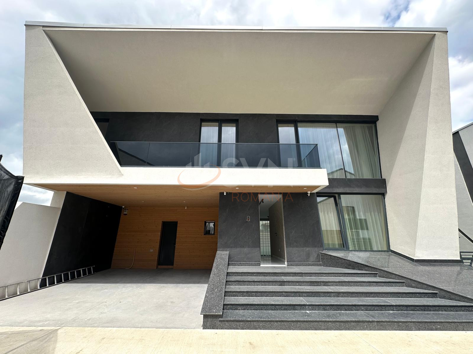 Casa, 5 camere Ilfov/Voluntari