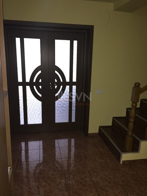 Casa, 5 camere Bucuresti/Baneasa