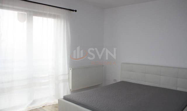 Casa, 5 camere Ilfov/Mogosoaia