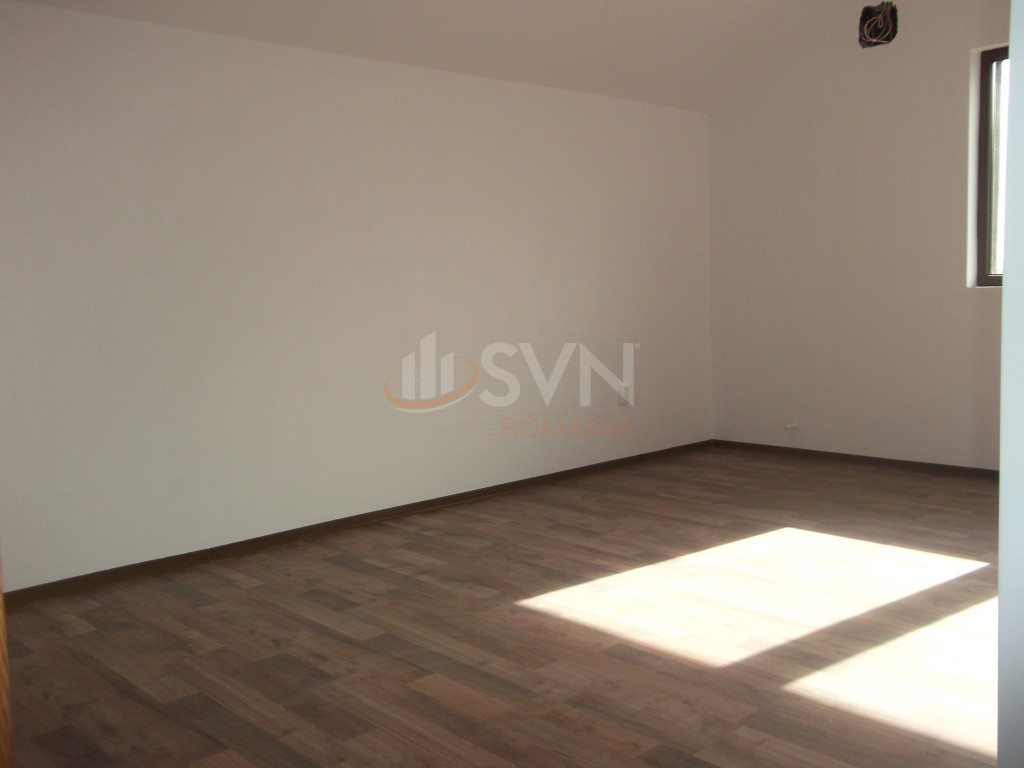 Casa, 5 camere Ilfov/Mogosoaia