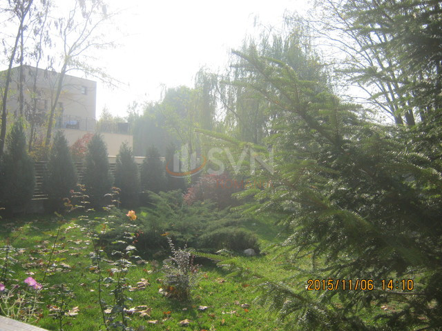 Casa, 5 camere Ilfov/Mogosoaia