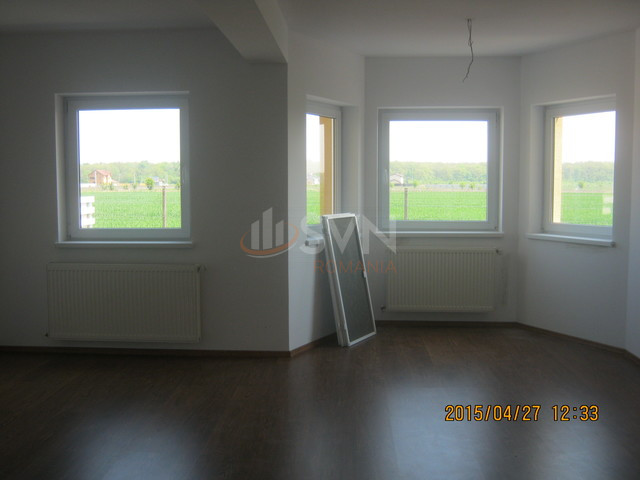 Casa, 5 camere Ilfov/Chitila