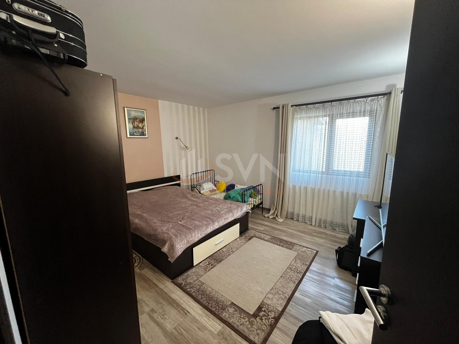 Casa, 5 camere Ilfov/Berceni