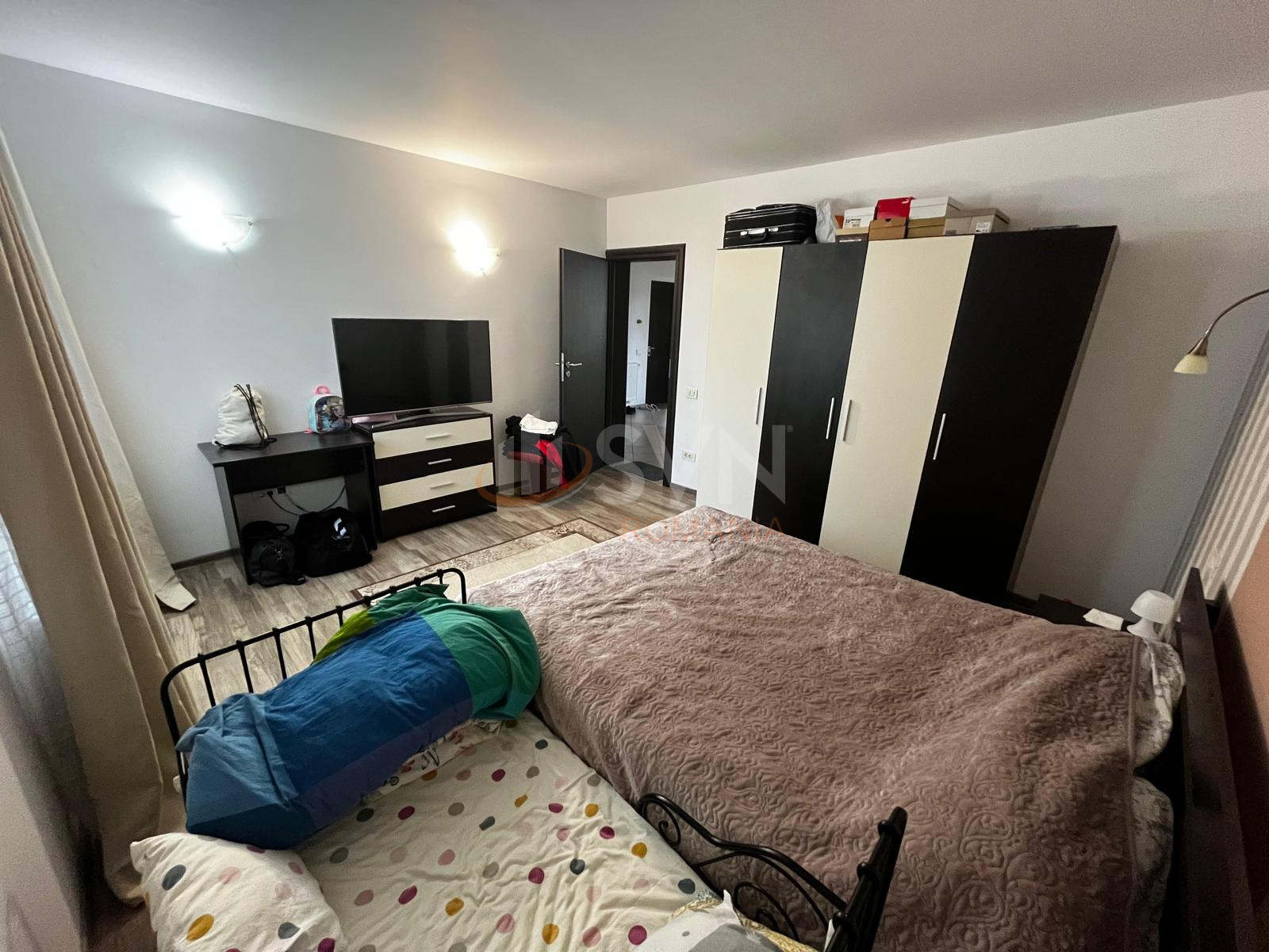 Casa, 5 camere Ilfov/Berceni