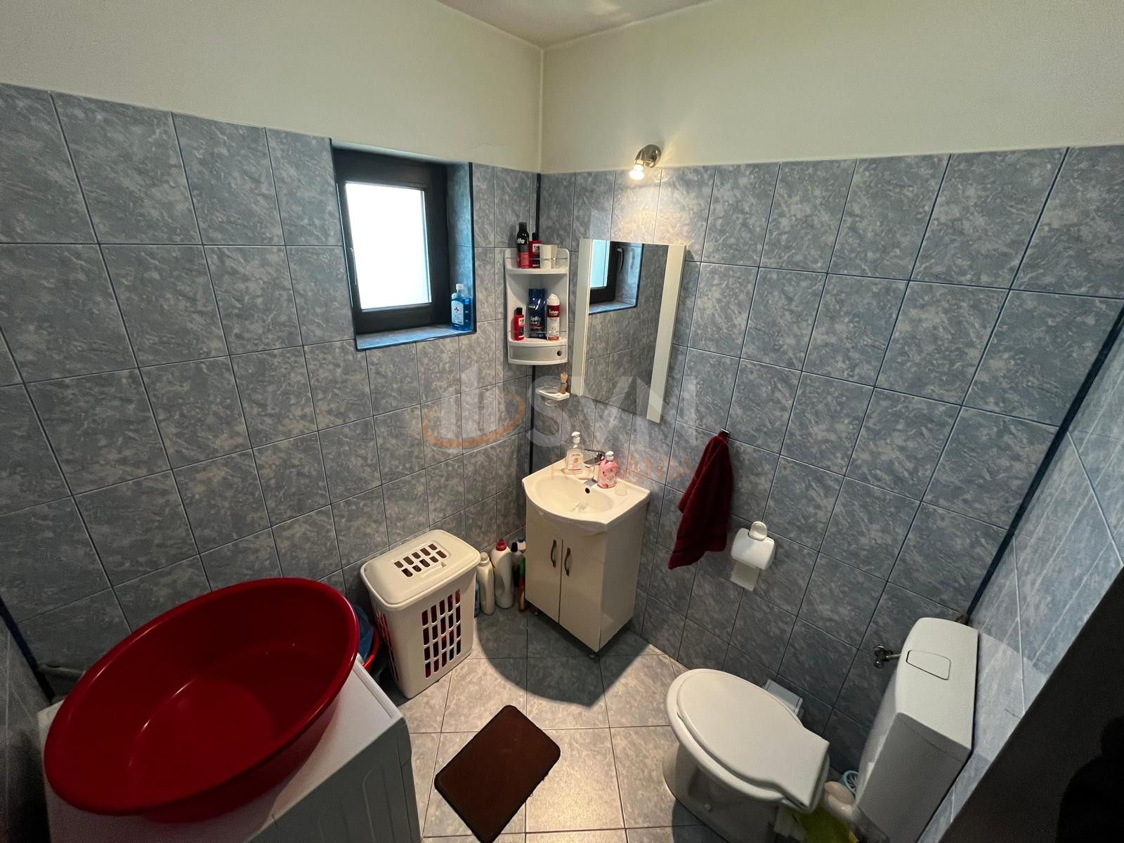 Casa, 5 camere Ilfov/Berceni