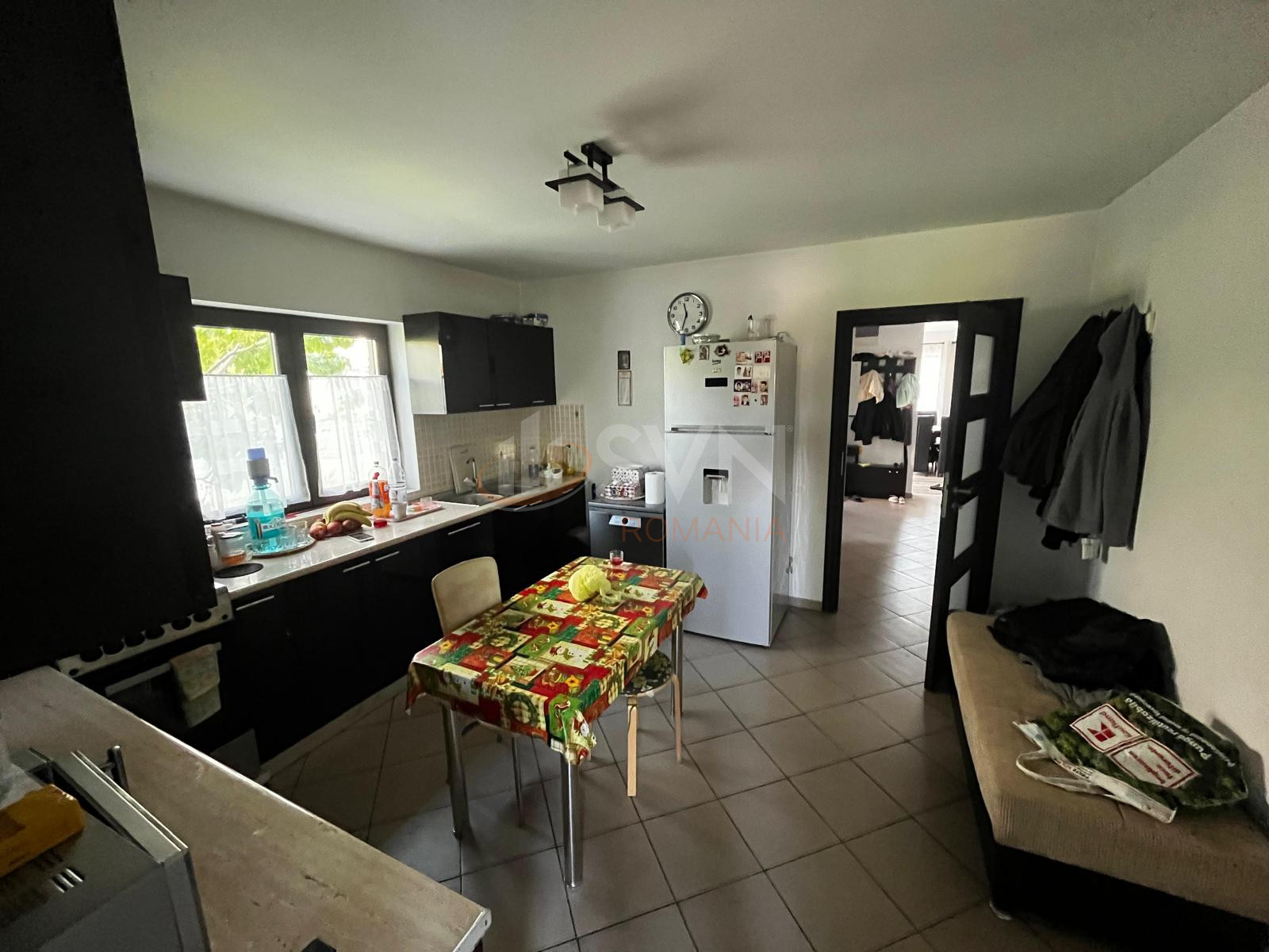 Casa, 5 camere Ilfov/Berceni