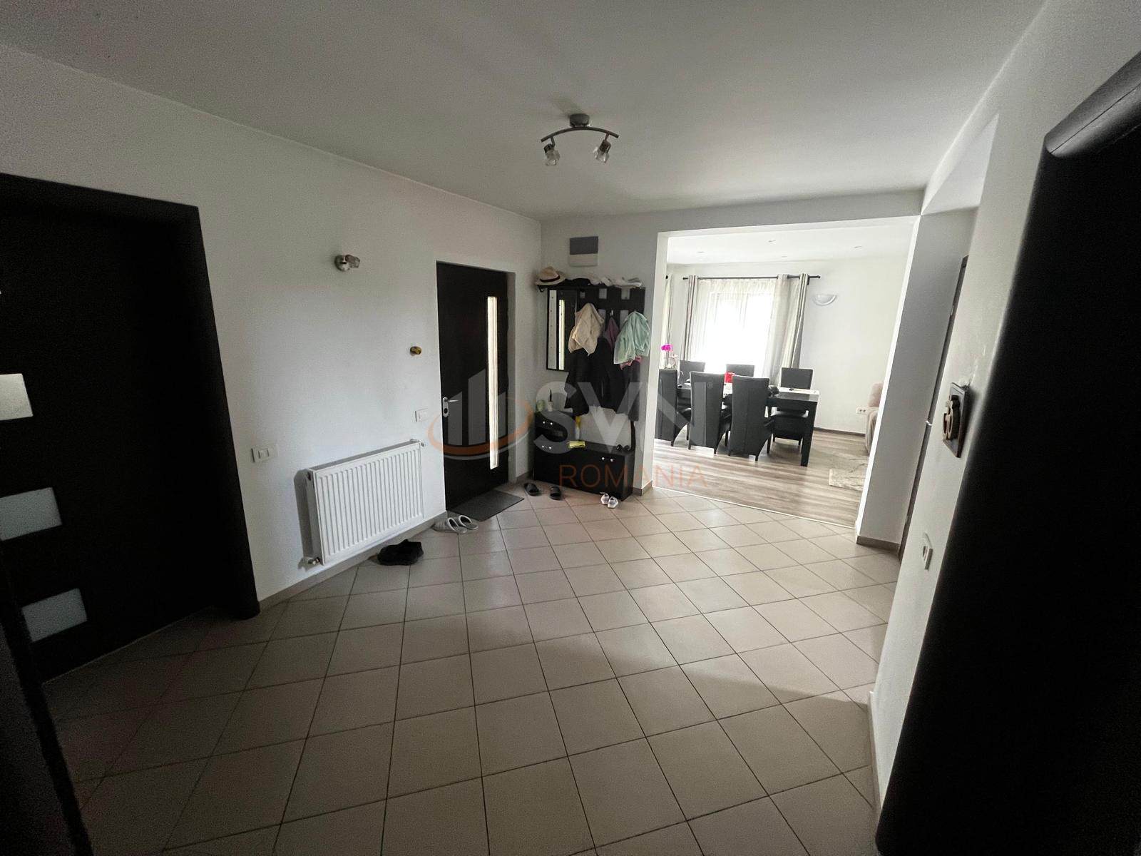 Casa, 5 camere Ilfov/Berceni