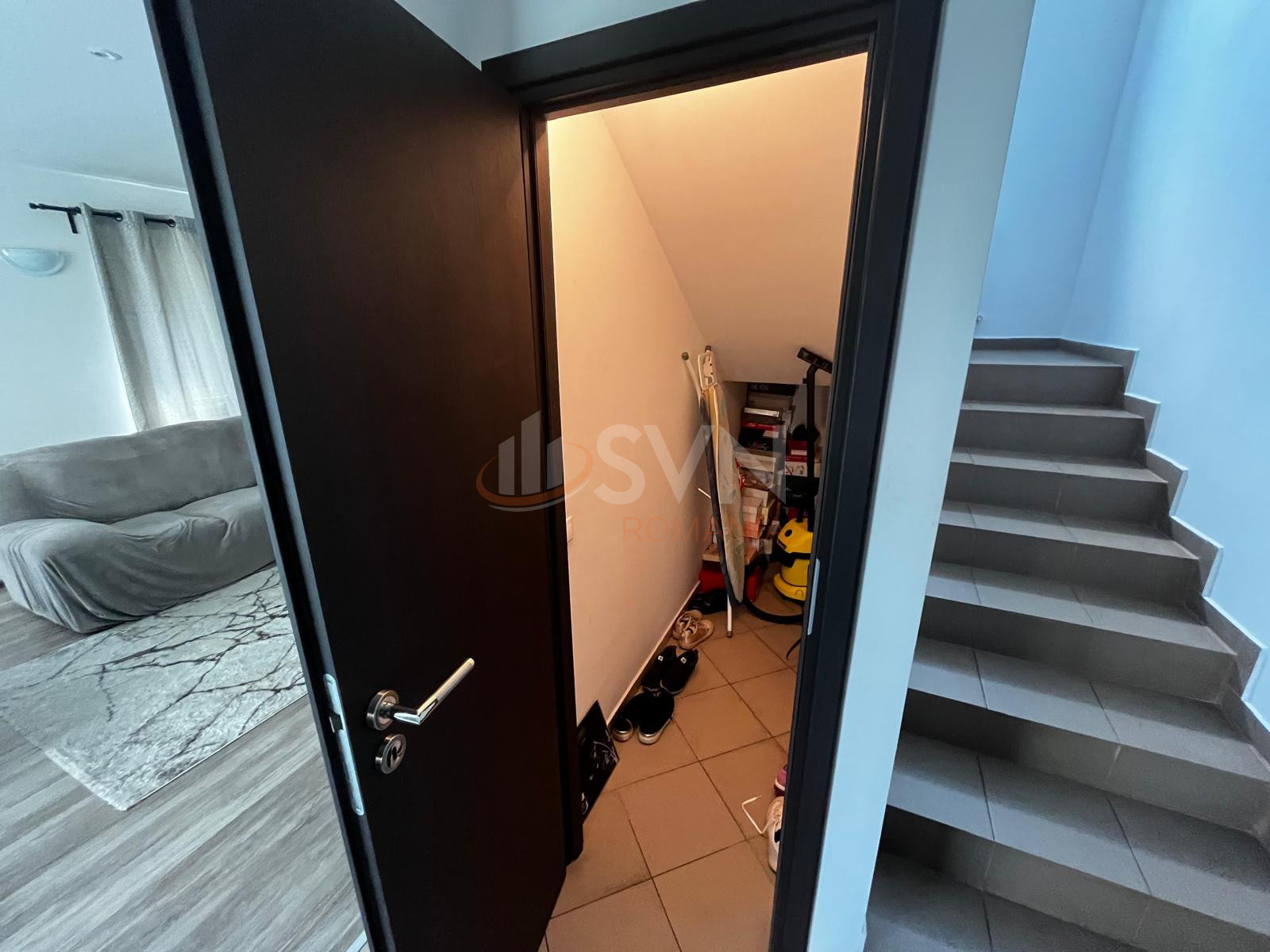 Casa, 5 camere Ilfov/Berceni