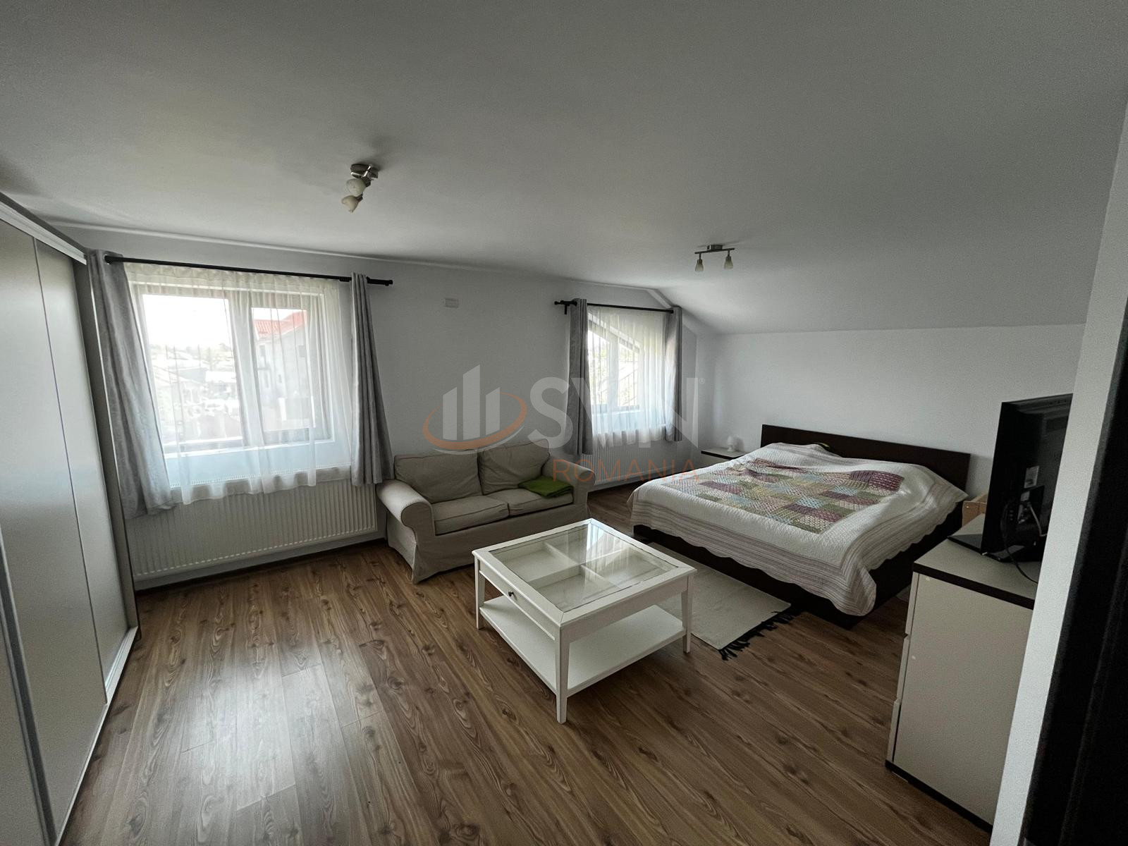 Casa, 5 camere Ilfov/Berceni