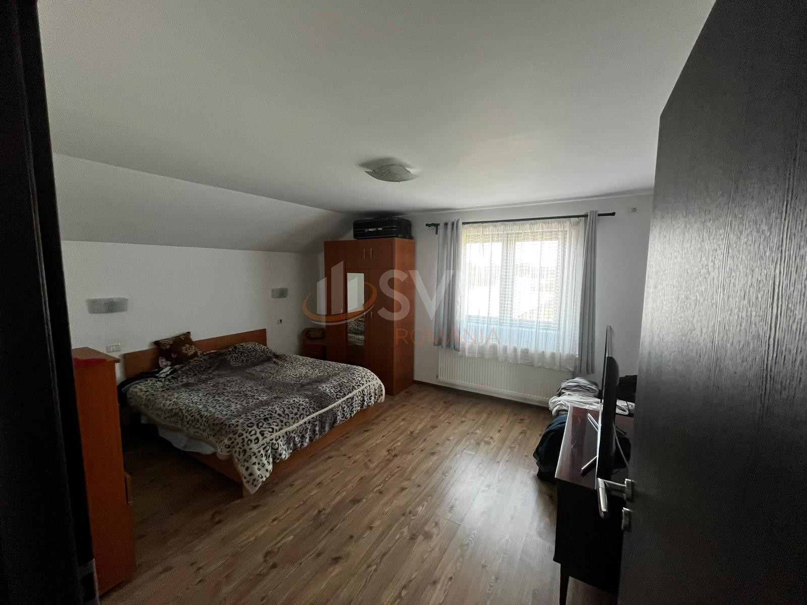 Casa, 5 camere Ilfov/Berceni