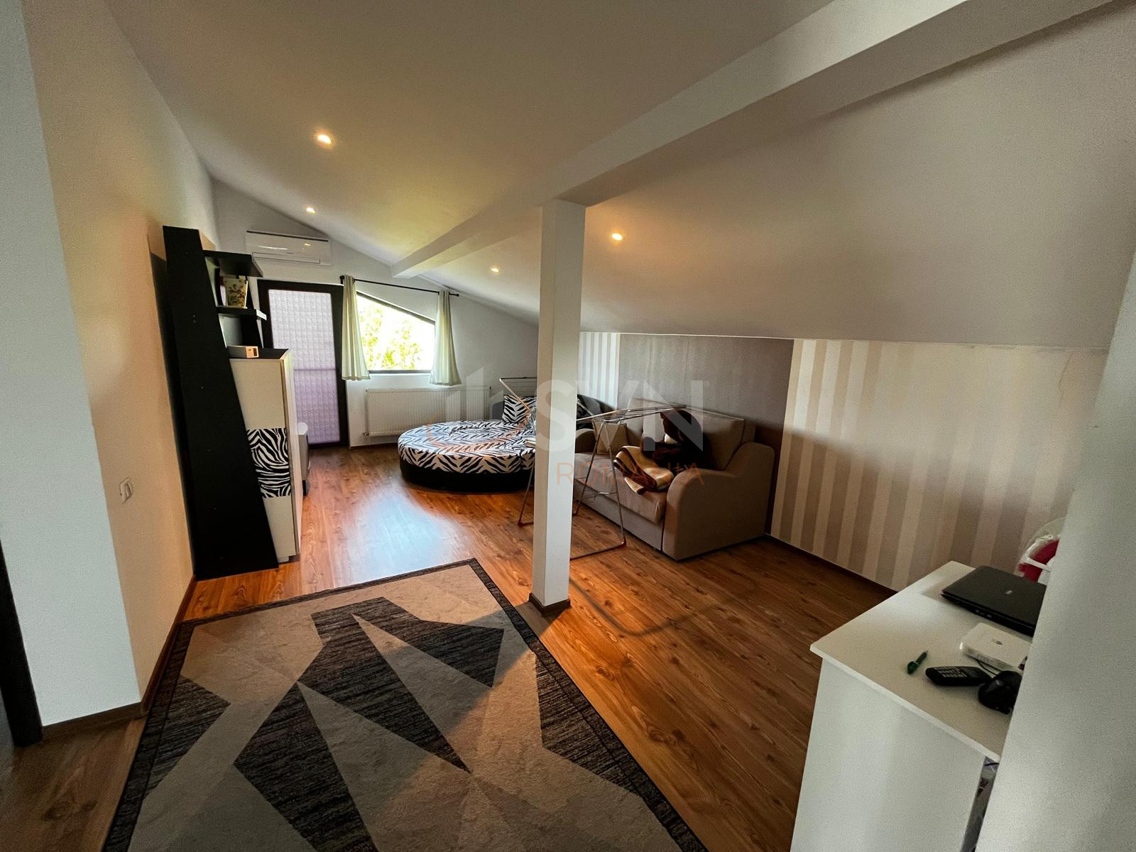 Casa, 5 camere Ilfov/Berceni