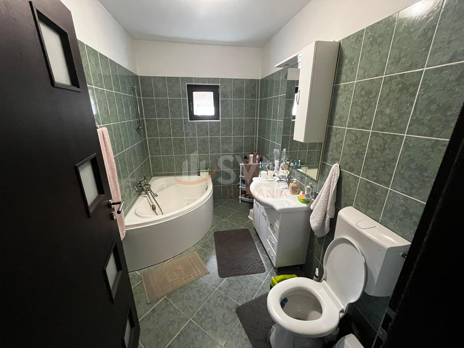 Casa, 5 camere Ilfov/Berceni