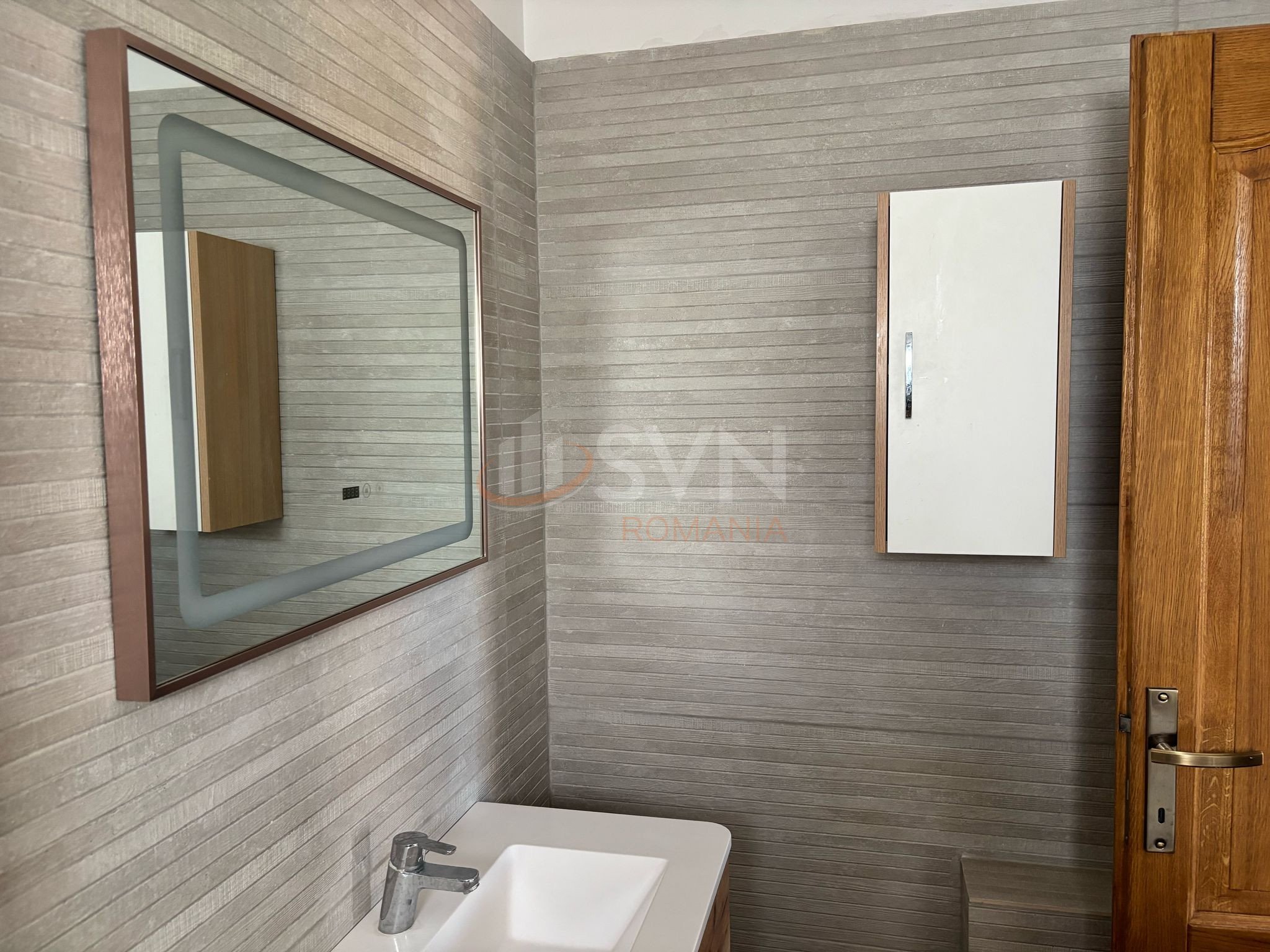 Casa, 5 camere Bucuresti/Pipera