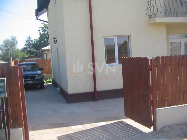 Casa, 5 camere Ilfov/Buftea