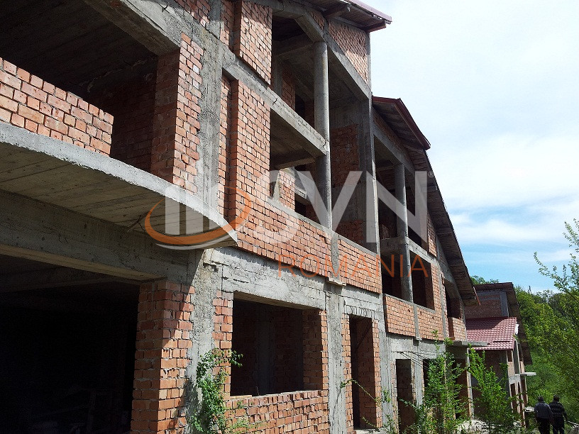 Casa, 5 camere Ilfov/Pantelimon