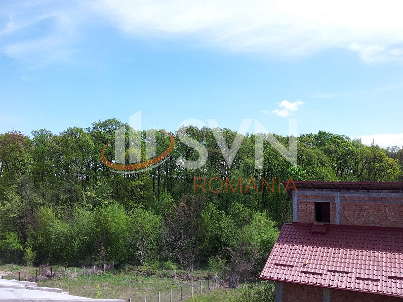 Casa, 5 camere Ilfov/Pantelimon