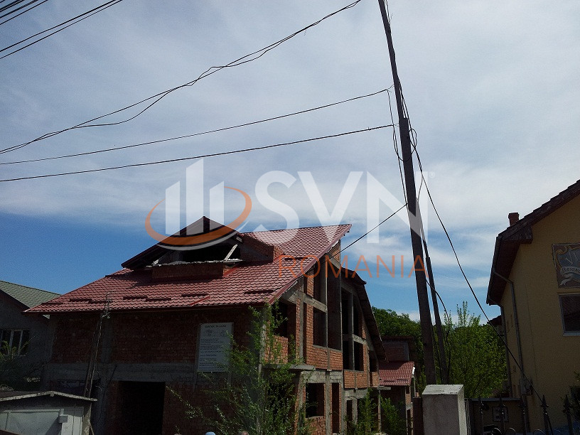 Casa, 5 camere Ilfov/Pantelimon