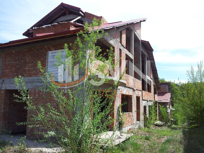 Casa, 5 camere Ilfov/Pantelimon