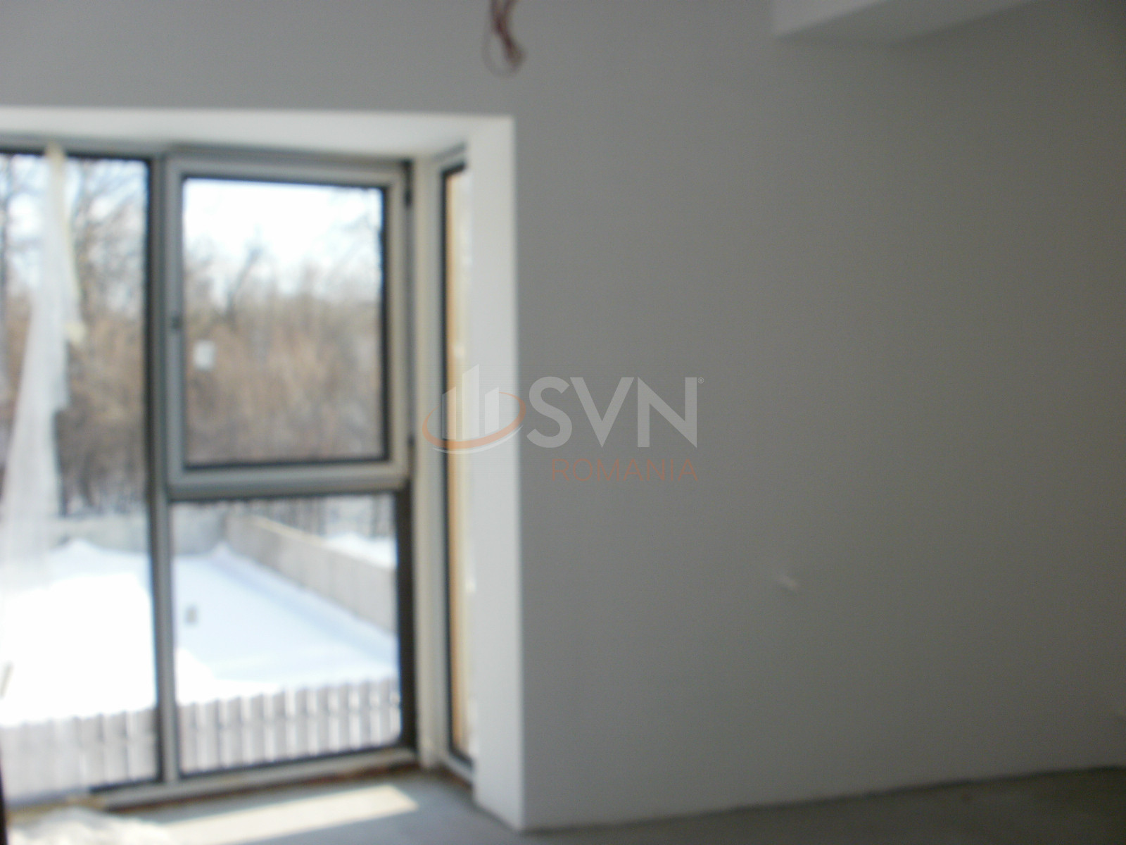 Casa, 5 camere Ilfov/Chitila