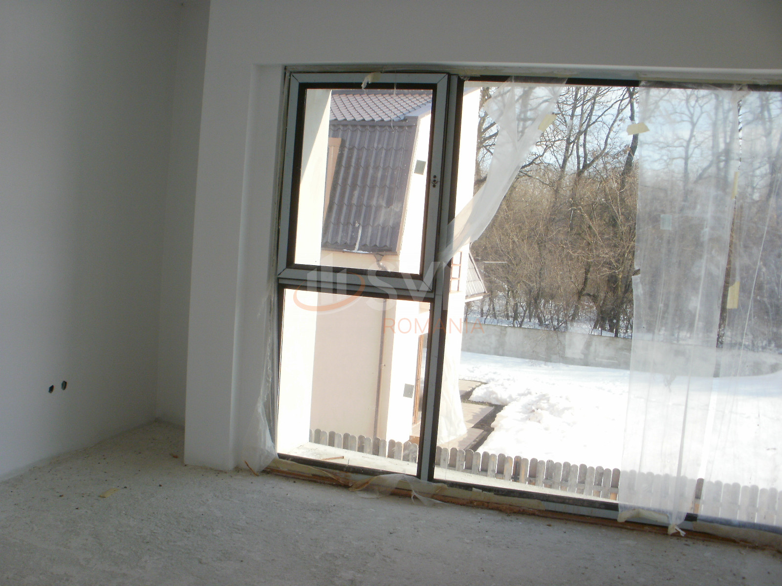 Casa, 5 camere Ilfov/Chitila