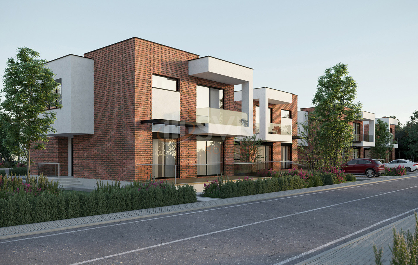 Casa, 5 camere Ilfov/Snagov