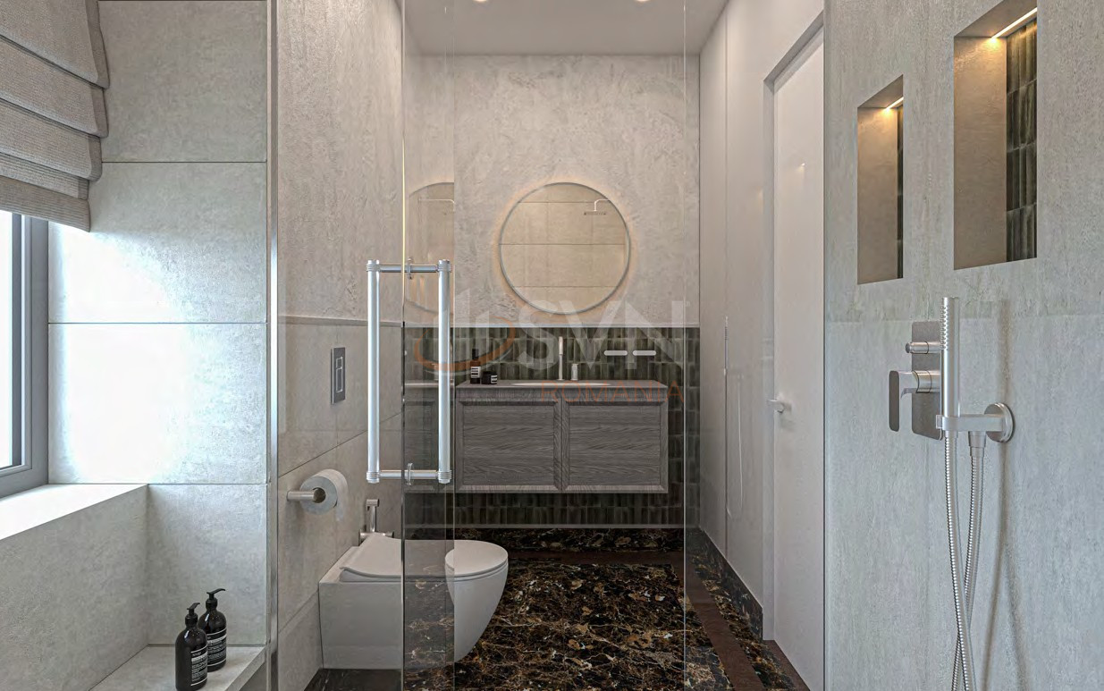 Casa, 5 camere Ilfov/Snagov