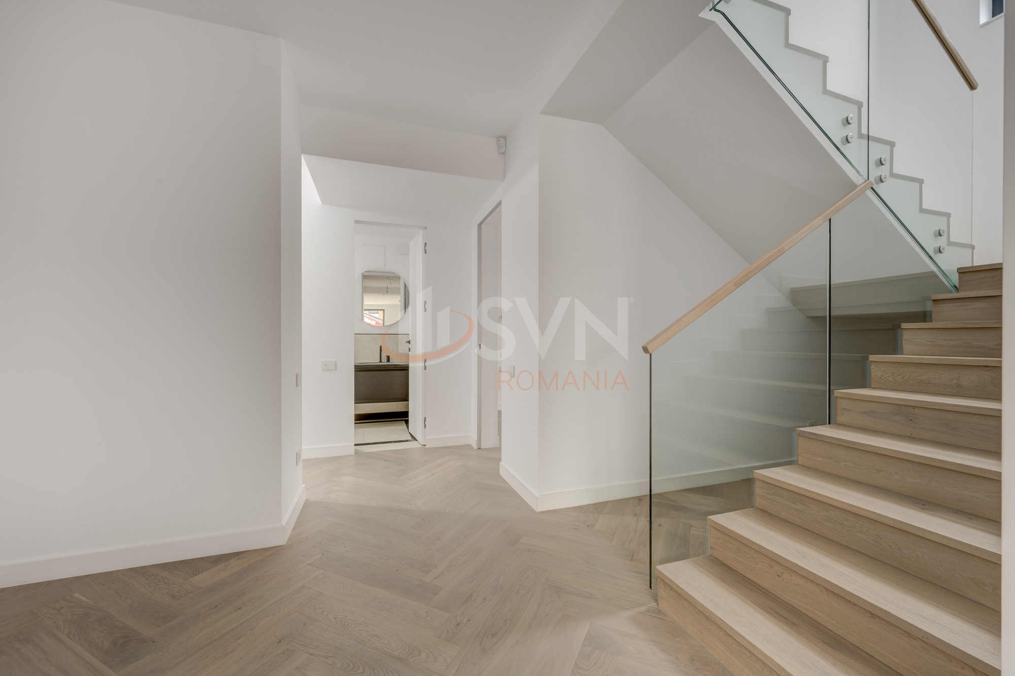 Casa, 5 camere Ilfov/Snagov