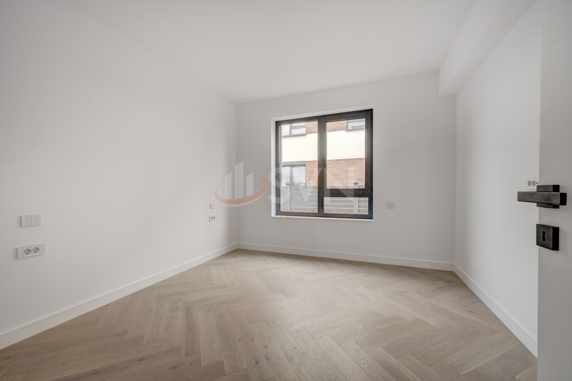 Casa, 5 camere Ilfov/Snagov