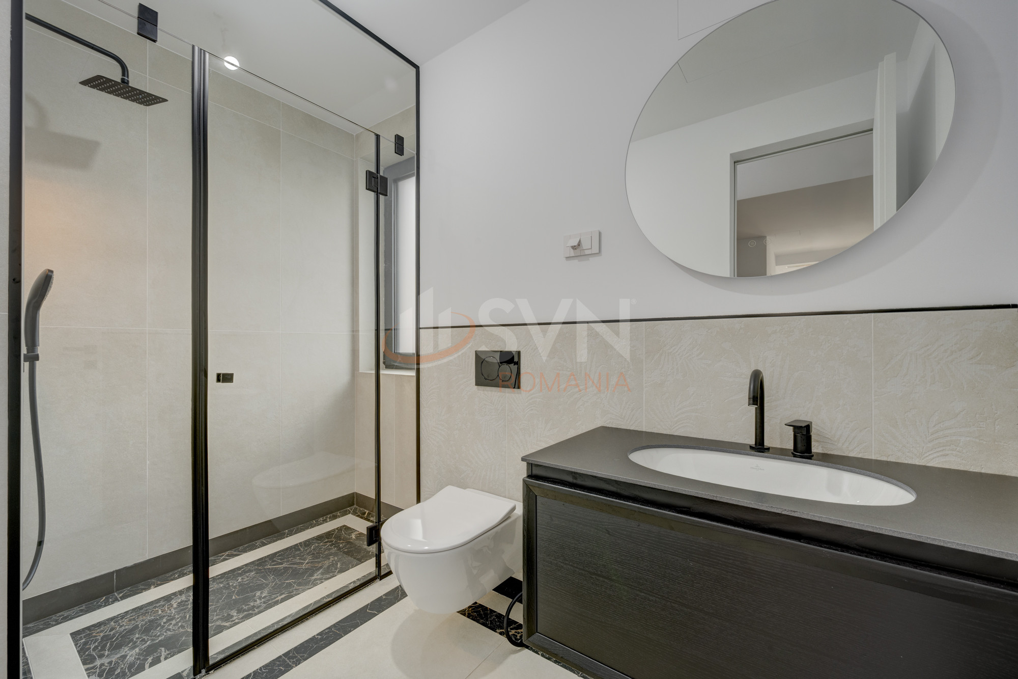 Casa, 5 camere Ilfov/Snagov