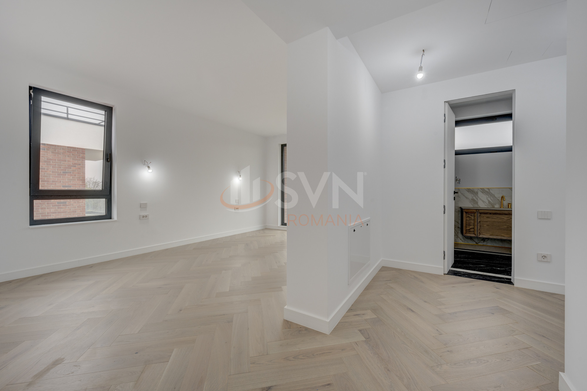 Casa, 5 camere Ilfov/Snagov