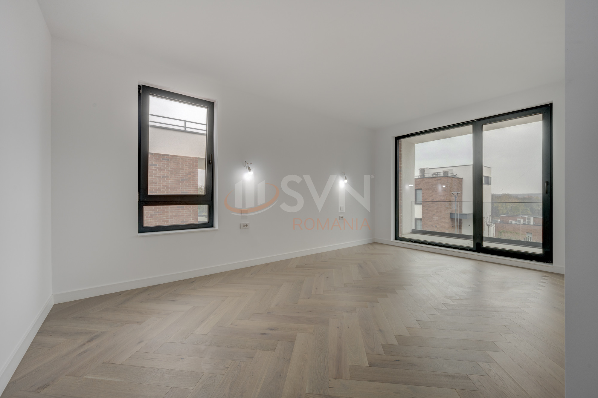 Casa, 5 camere Ilfov/Snagov