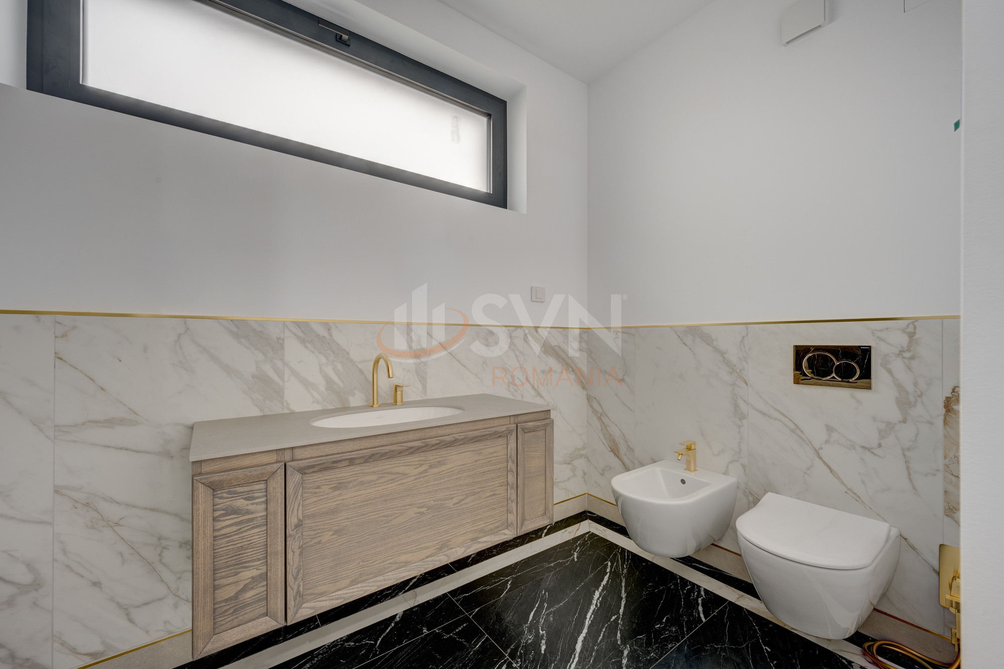 Casa, 5 camere Ilfov/Snagov