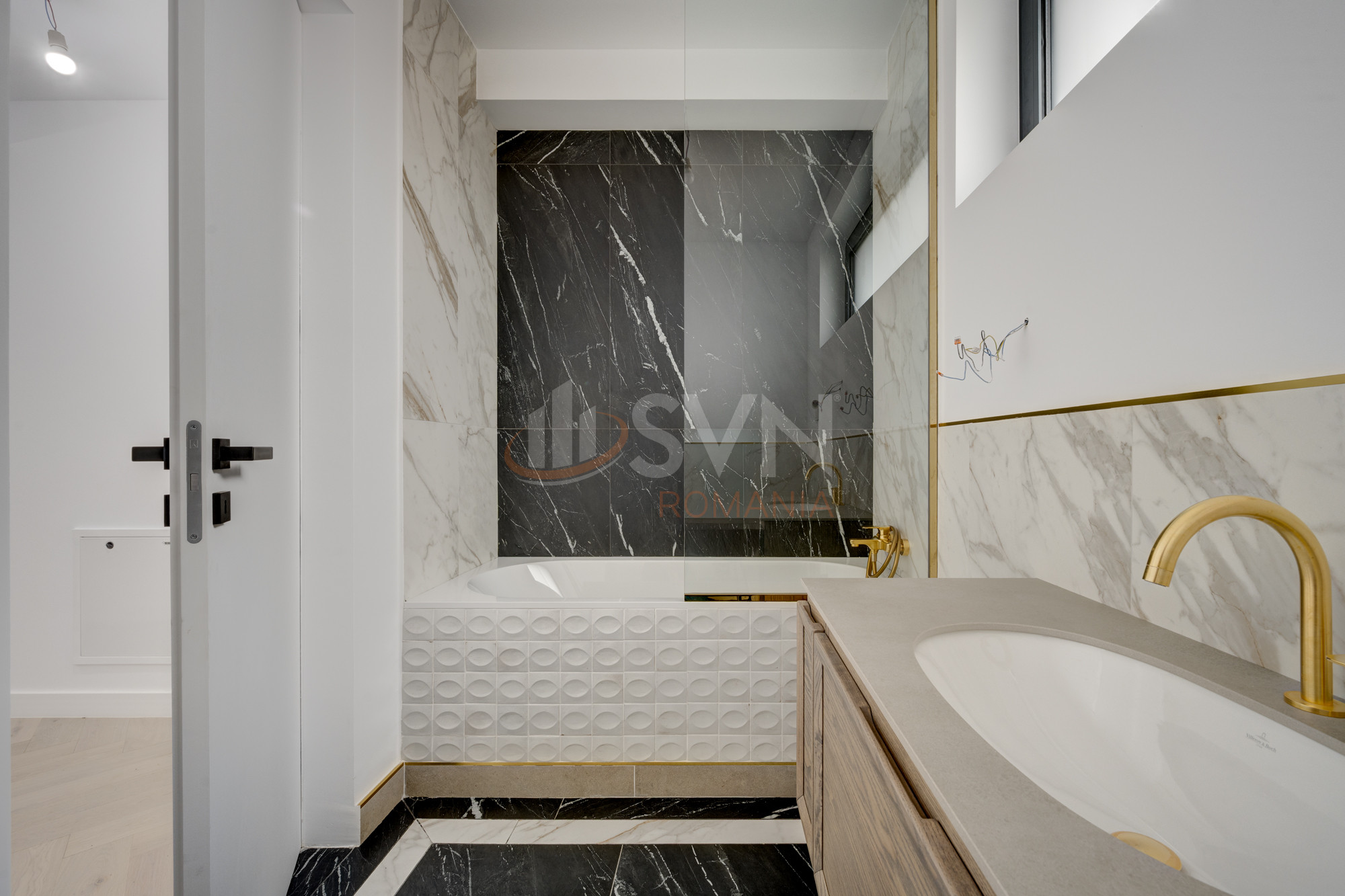 Casa, 5 camere Ilfov/Snagov