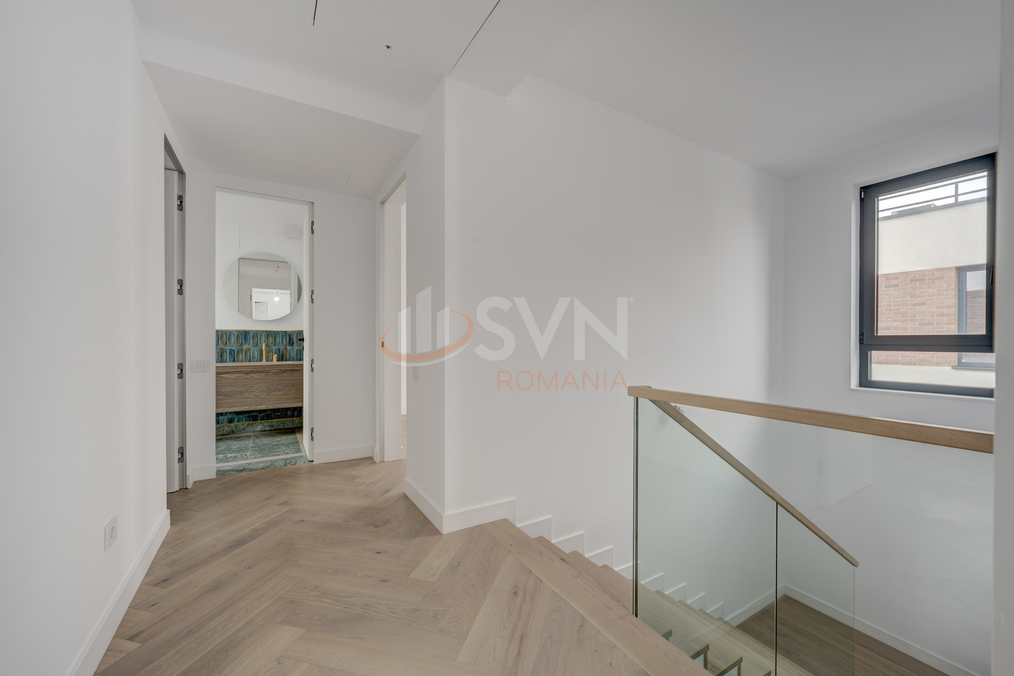 Casa, 5 camere Ilfov/Snagov