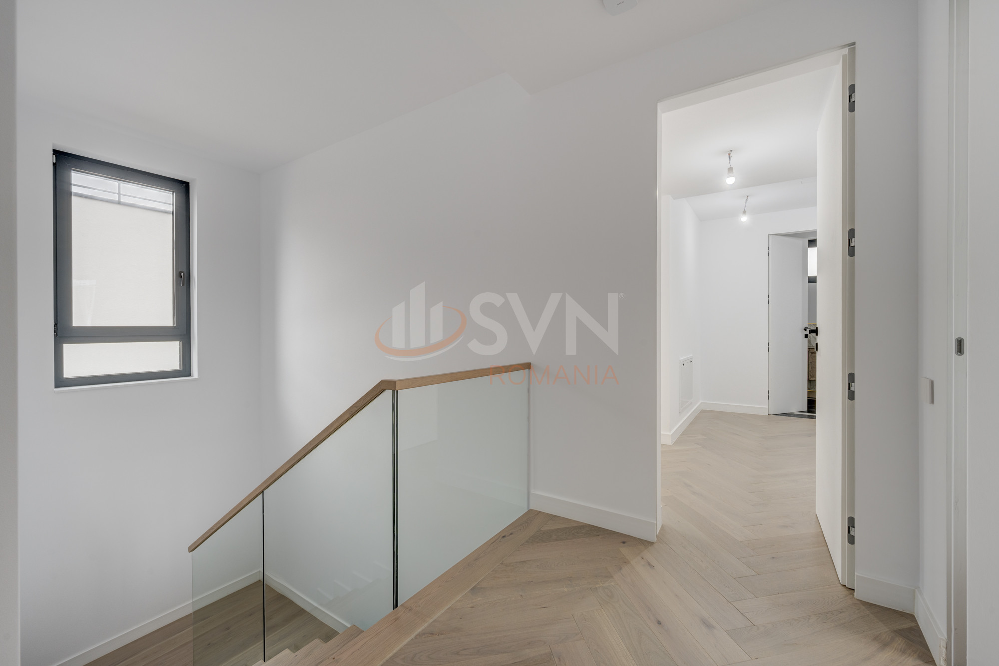 Casa, 5 camere Ilfov/Snagov