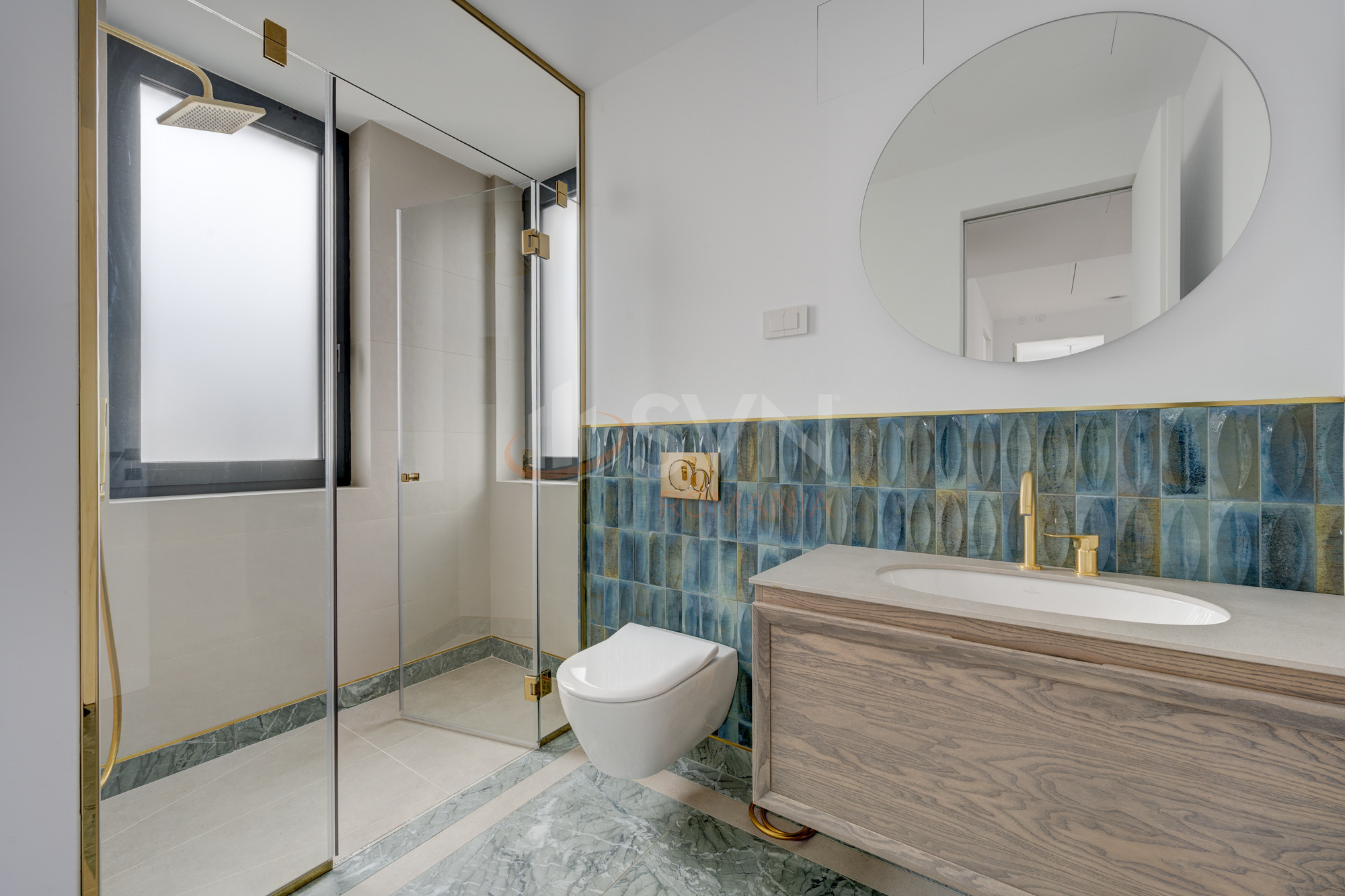 Casa, 5 camere Ilfov/Snagov