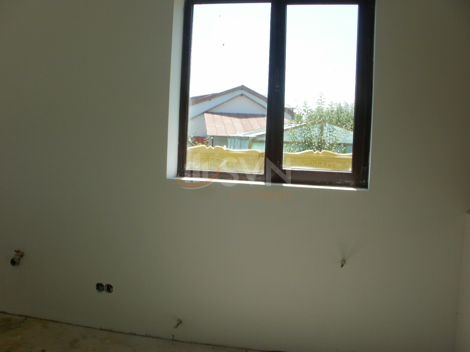 Casa, 5 camere Ilfov/Chitila