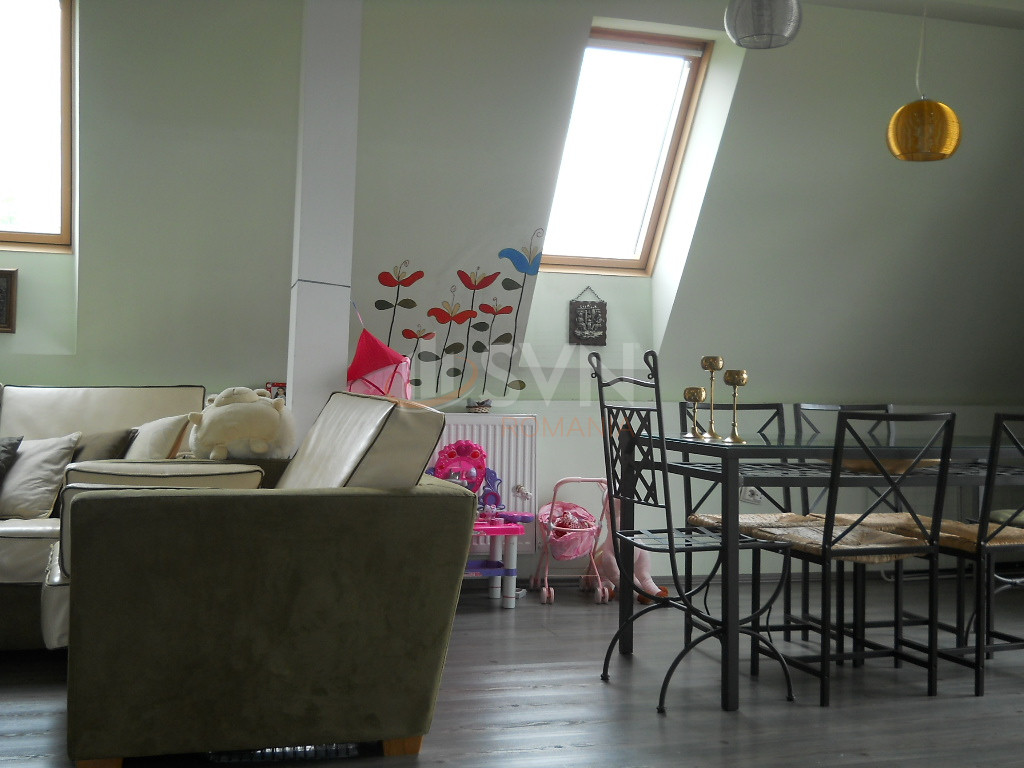 Casa, 5 camere Bucuresti/Calea Calarasilor