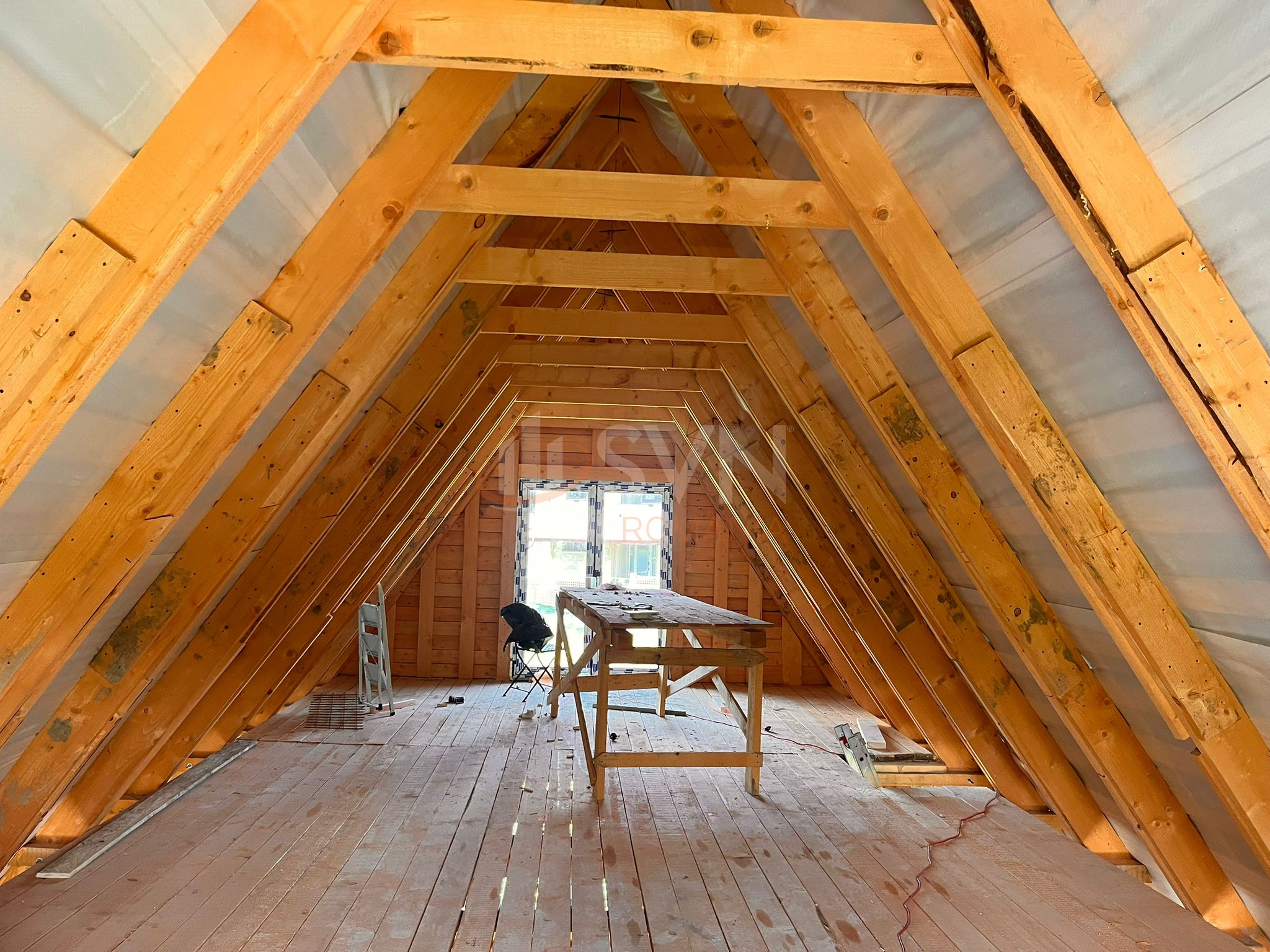 Casa, 5 camere Ilfov/Snagov