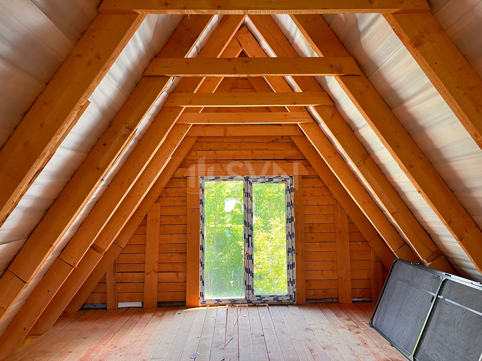 Casa, 5 camere Ilfov/Snagov