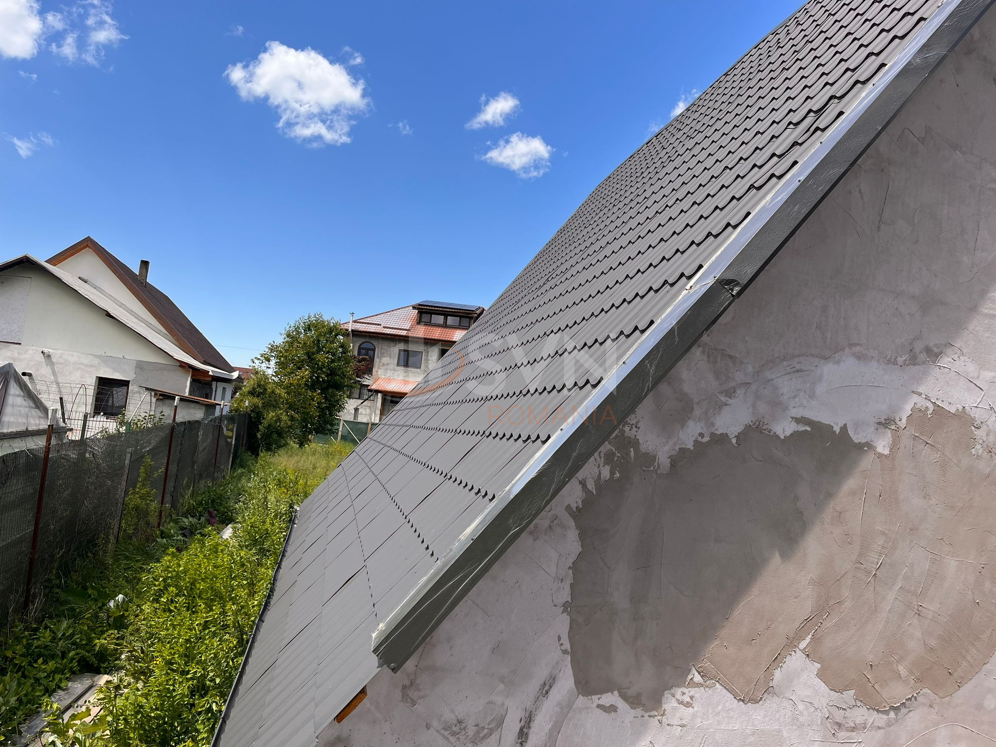 Casa, 5 camere Ilfov/Snagov