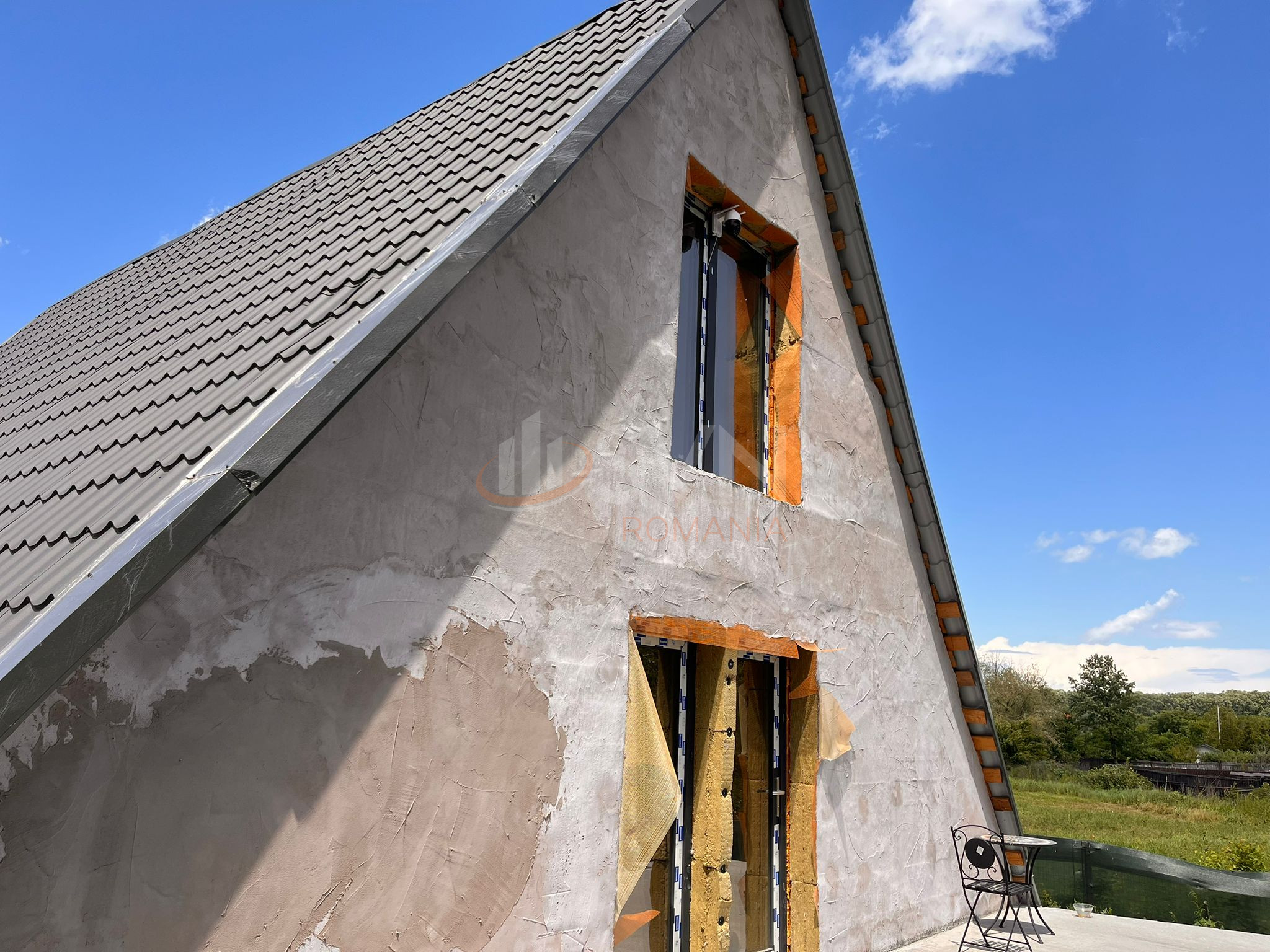 Casa, 5 camere Ilfov/Snagov