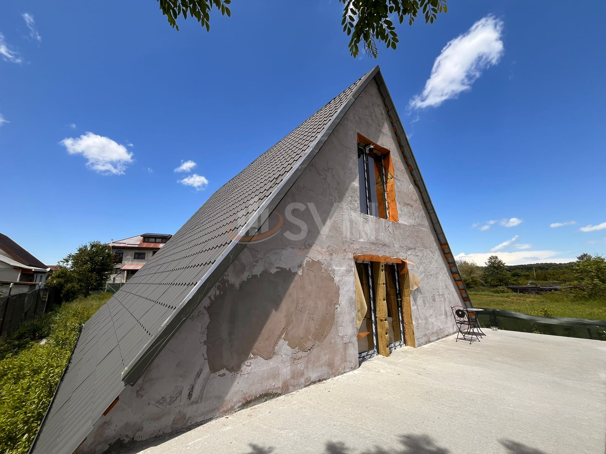 Casa, 5 camere Ilfov/Snagov