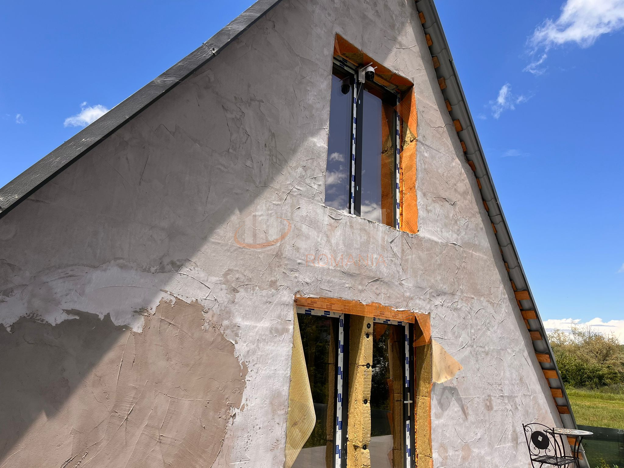 Casa, 5 camere Ilfov/Snagov