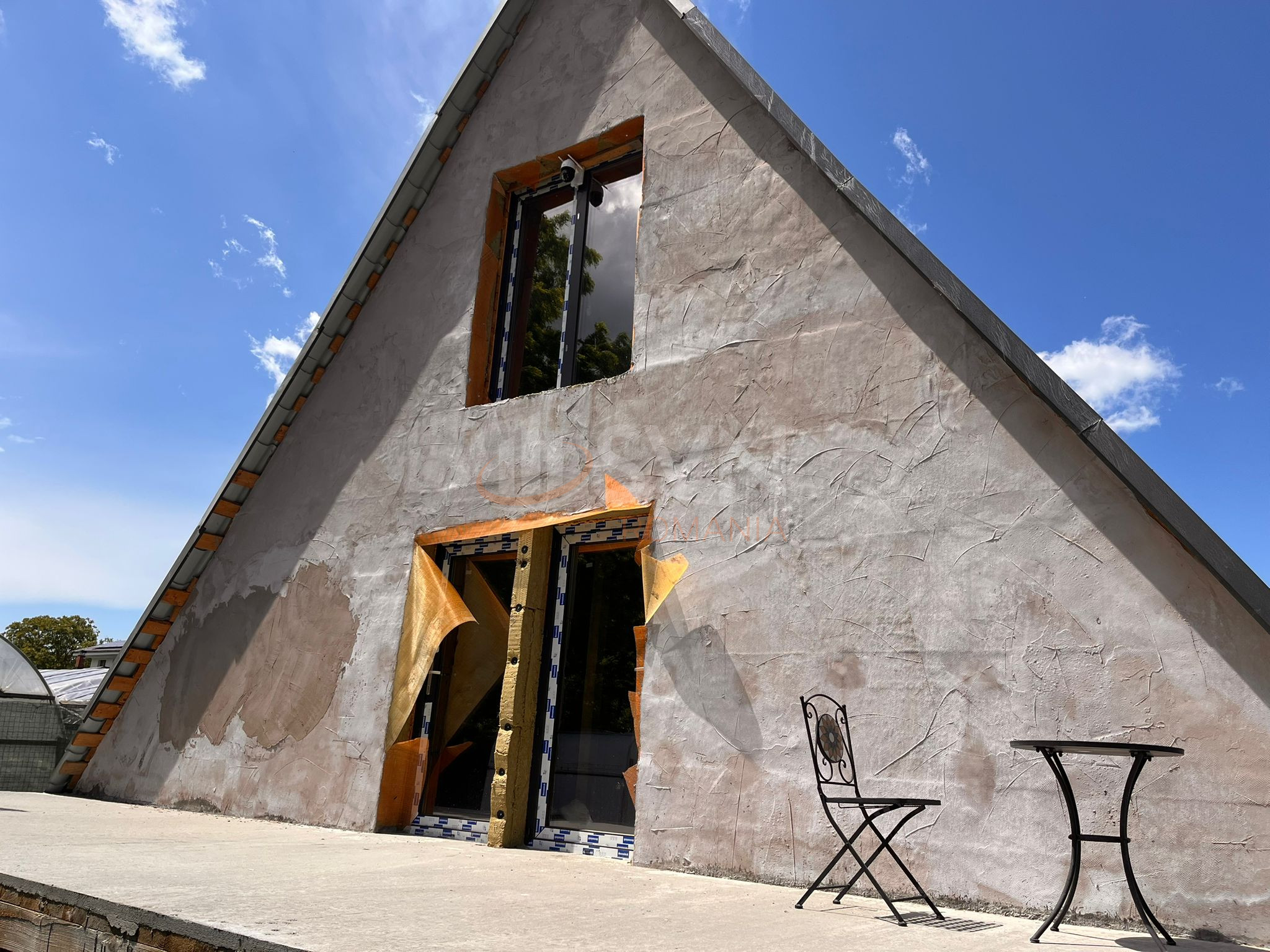 Casa, 5 camere Ilfov/Snagov