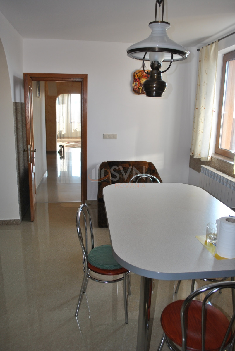 Casa, 5 camere Ilfov/Mogosoaia