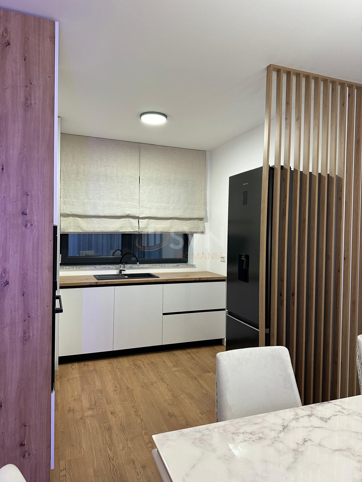 Casa, 5 camere Ilfov/Tunari