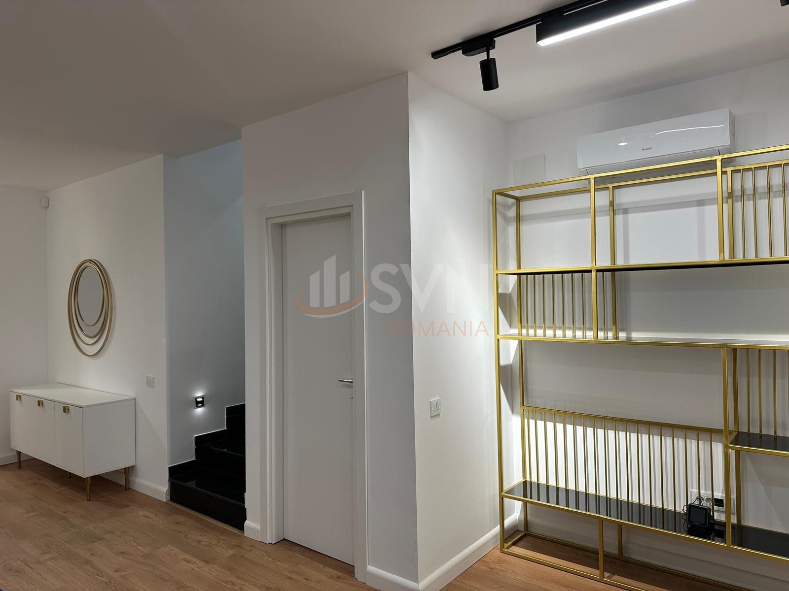 Casa, 5 camere Ilfov/Tunari