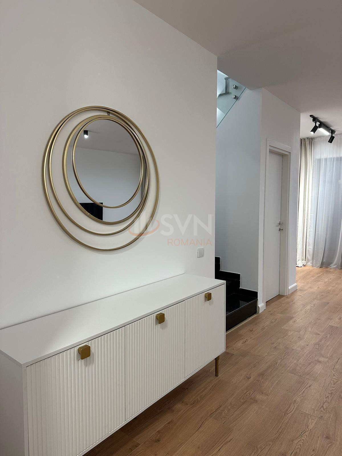 Casa, 5 camere Ilfov/Tunari